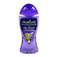 Palmolive Shower Gel Aroma Sensations So Relaxed 250 ml