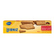 Bahlsen Leibniz Butter Biscuits 200 g