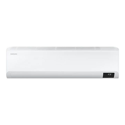 Samsung Split Air Conditioner AR24TVFZFWK/QT 2Ton