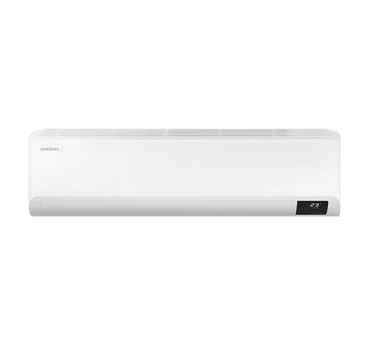 Samsung Split Air Conditioner AR24TVFZFWK/QT 2Ton