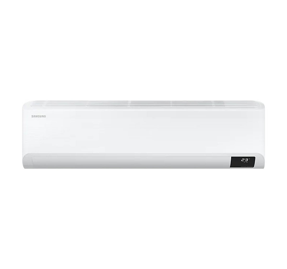 Samsung Split Air Conditioner AR24TVFZFWK/QT 2Ton