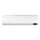 Samsung Split Air Conditioner AR24TVFZFWK/QT 2Ton