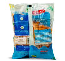 LuLu Cooking Shrimps 1 kg