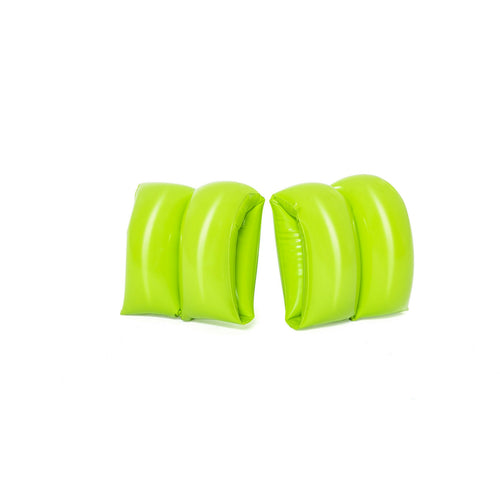 Bestway Inflatable Arm Floats, 20 x 20 cm, 1 pc, Assorted, 32005
