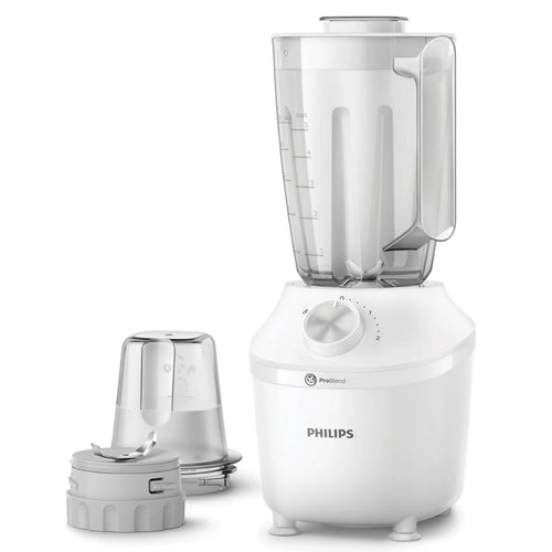 Philips Blender HR2191/20 600W