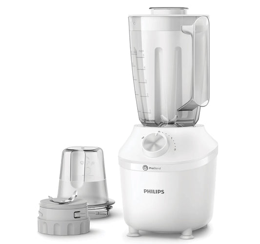 Philips Blender HR2191/20 600W