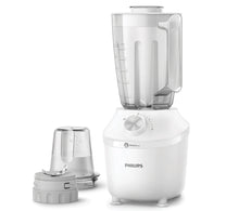 Philips Blender HR2191/20 600W