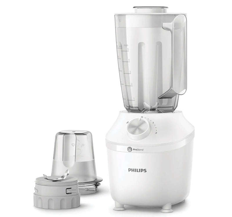 Philips Blender HR2191/20 600W