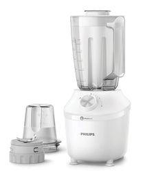 Philips Blender HR2191/20 600W