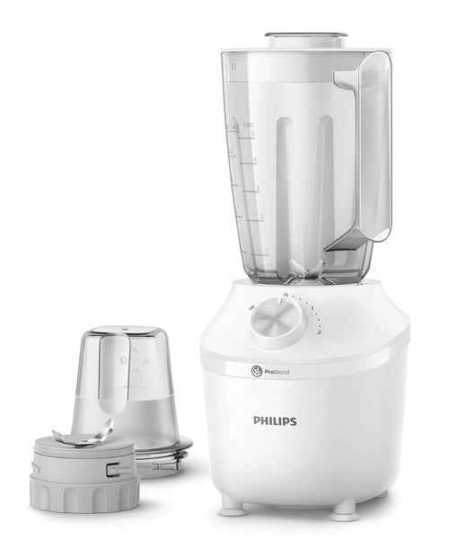 Philips Blender HR2191/20 600W