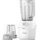 Philips Blender HR2191/20 600W