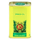 RS Olive Oil 175 ml