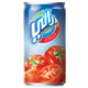 Rani Tomato Fruit Drink 180 ml