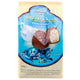 Crispo Pralinesse Milk Chocolate with Milk Cream & Cereal 1 kg