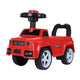 Skid Fusion Kids Ride On Car-3010195 Assorted Color