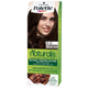 Palette Permanent Naturals Color Creme Dark Brown 3-0 1 pkt