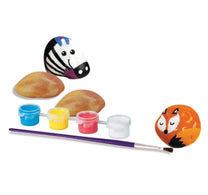 4M Garden Stone Painting, 04766