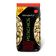 Wonderful Sweet Chili XXL Pistachios 220 g