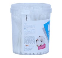Voi Cotton Buds 100 pcs