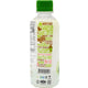 All Coco Nam Hom Coconut Water 235 ml