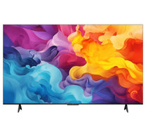TCL 4K Google Smart LED TV 58V6B 58"