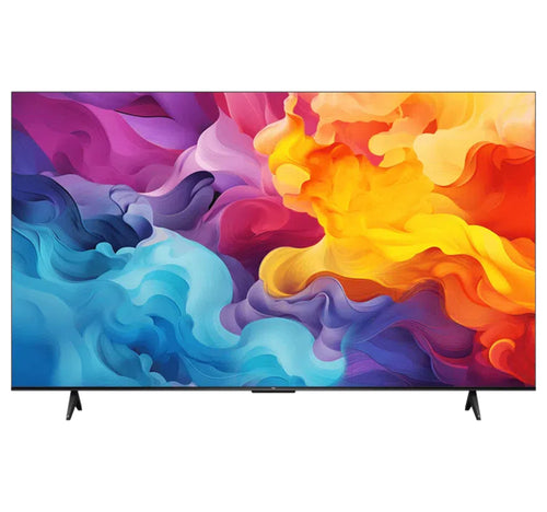 TCL 4K Google Smart LED TV 58V6B 58"