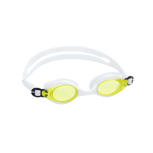 Bestway Lightning Pro Goggles, Assorted, 21130