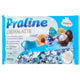 Crispo Praline Milk Cream Chocolate 1 kg