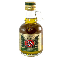 RS Pomace Olive 250 ml