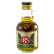 RS Pomace Olive 250 ml