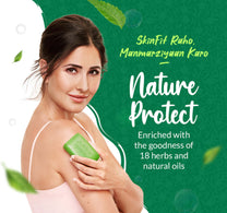 Medimix Ayurvedic Classic 18 Herbs Soap 125 g