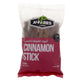 Al Fares Cinnamon Stick 250 g