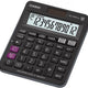 Casio Calculator MJ-120D