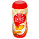 LuLu Original Coffee Creamer 300 g