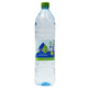 Tylos Bottled Drinking Water 1.5 Litres