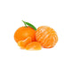 Mandarin 1 kg