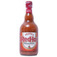 صلصة الفلفل الحار الأصلية من فرانكس ريد هوت 680 مل