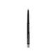 Smart Girls Get More Twist Eye Pencil Silver Moon 105 1pc