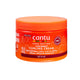 Cantu Shea Butter Coconut Curling Cream 340 g