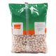 Eastern White Chick Peas 14mm 1 kg