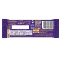 Cadbury Dairy Milk Fruit & Nut Chocolate 100 g