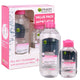 Garnier Skin Active Micellar Cleansing Water Sensitive Skin 400 ml + 100 ml
