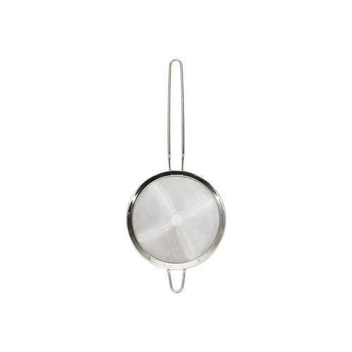 Rabbit Stainless Steel Conical Strainer, 12 cm, S12