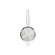 Rabbit Stainless Steel Conical Strainer, 12 cm, S12