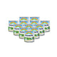 Rainbow Evaporated Milk 12 x 170 g