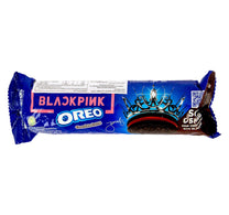 Oreo Chocolate Cream Biscuit 110.4 g