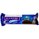 Oreo Chocolate Cream Biscuit 110.4 g