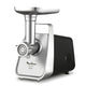 Moulinex Meat Mincer ME308827 1600W