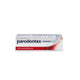 Parodontax Whitening Toothpaste 75 ml