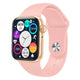 Trands Smart Watch TR-SW50 Pink